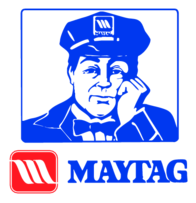 Maytag Thumbnail