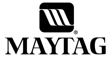 Maytag Thumbnail