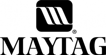 Maytag logo Thumbnail