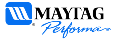 Maytag Performa Thumbnail