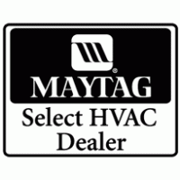 Maytag Select HVAC Dealer