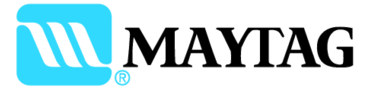 Maytag Thumbnail