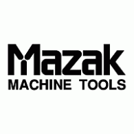 Mazak