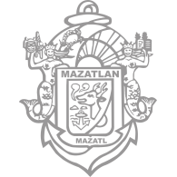 Mazatlán