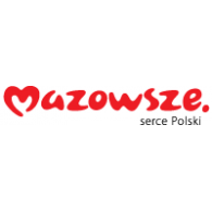 Mazowsze