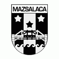 Mazsalaca