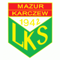 Mazur Karczew Thumbnail