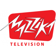 Mazzika Television Thumbnail