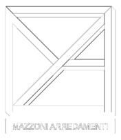 Mazzoni Arredamenti