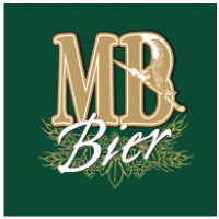 MB pivo Thumbnail