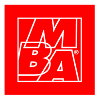 Mba Grupo