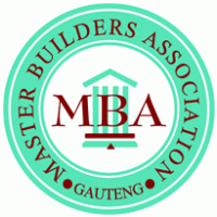 Mba Master Builders Association