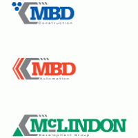 MBD General Contractor