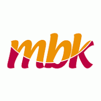 Mbk