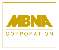 Mbna Corporation