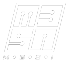 Mbsi