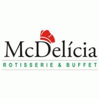 Mc Delicia - Restaurante Thumbnail