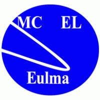 MC El Eulma Thumbnail