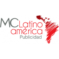 MC Latinoamerica
