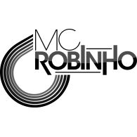 MC Robinho Thumbnail