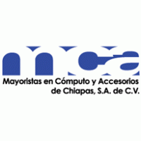 MCA Chiapas Thumbnail