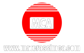 Mca Materassi Thumbnail