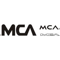 MCA Records Thumbnail