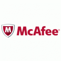 McAfee Thumbnail