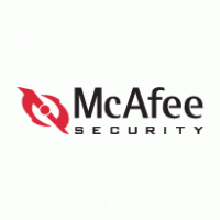 McAfee Thumbnail