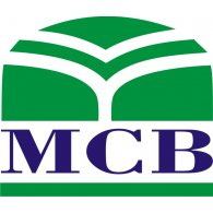 Mcb