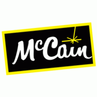 McCain Foods Thumbnail