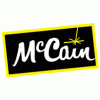 McCain Foods