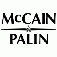 McCain-Palin Thumbnail