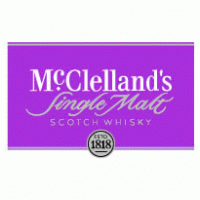 Mcclelland's