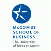 McCombs School of Business