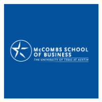 McCombs School of Business