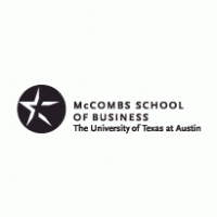 McCombs School of Business