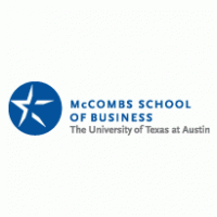 McCombs School of Business