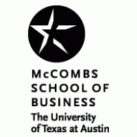 McCombs School of Business