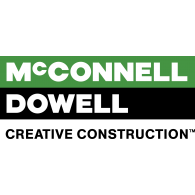 McConnell Dowell Thumbnail