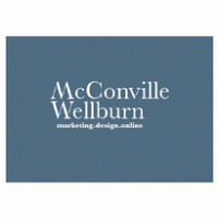 McConville Wellburn