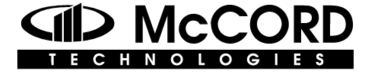 Mccord Technologies