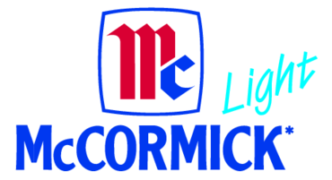 Mccormick Light Thumbnail