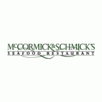 McCormick & Schmick's Thumbnail