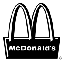 Mcdonald S