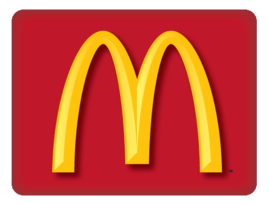 Mcdonald S