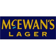McEwan's Lager Thumbnail