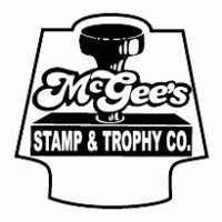 McGee's