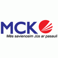 MCK Latvia