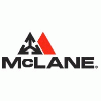 McLane Trucking